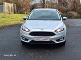 Ford Focus Lim. Ambiente/Brand Neue Zahnriemen - Ford Focus: Ambiente