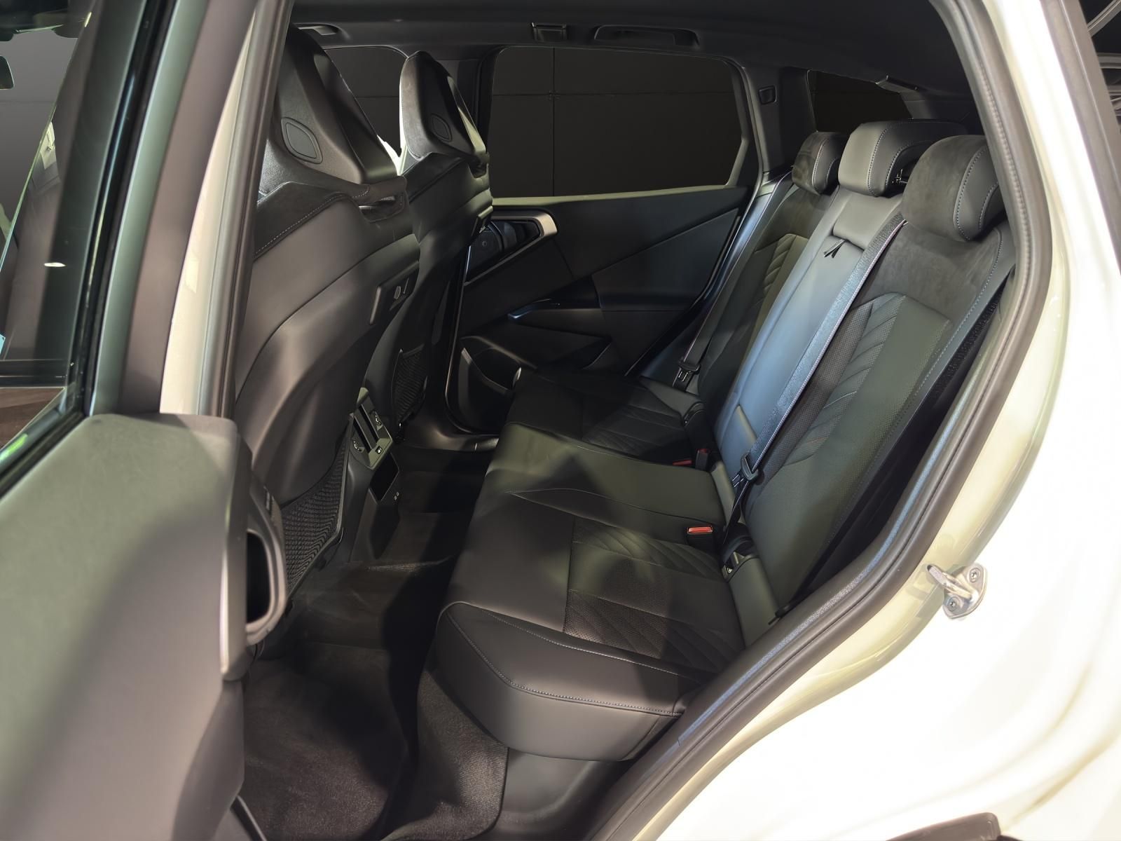 BMW X3 - Bild 17