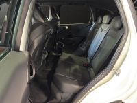 BMW X3 - Vorschau Bild 17