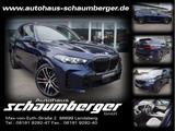 BMW X5 xDrive30d M Sport *M Sportpaket PRO* FACELIFT - gebrauchte BMW X5 mit Facelift