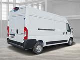 Peugeot Boxer BX AVANTAGE EDITION 335 L3H2 H140 - Offers