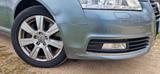 Audi A6 3.0 TFSI tiptronic quattro - - gebrauchte Audi A6 aus dem Jahr 2010