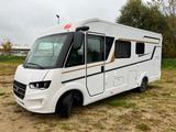 Eura Mobil Integra Line 695 LF 180PS *Sparen Sie 18.980€* - Eura Mobil Line 695 LF