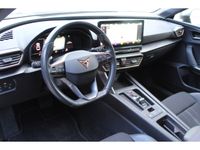 Cupra Leon - Vorschau Bild 14