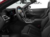 BMW M4 Competition M xDrive M Driver Carbon Innovati - BMW M4 Neuwagen