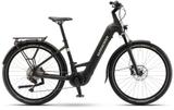 Winora Yucanta X10 - Winora E-Bikes