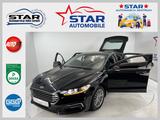 Ford Mondeo Titanium 2.0 EcoBlue 140KW Titanium Busin - gebrauchte Ford Mondeo aus dem Jahr 2022