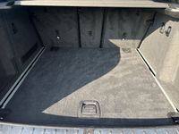 BMW X4 - Vorschau Bild 19