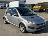 Smart ForFour Automatik 1.3 70kW  Klima  PDC  TÜV NEU! - Smart ForFour in Bonn