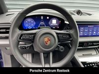 Porsche Macan - Vorschau Bild 24
