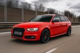 Audi S4 Avant 3.0TFSI QUATTRO |NAVI|XENON|... - Audi quattro in Köln