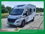 Carado T 135  - Angebote