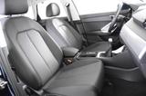 Audi Q3 35 TFSI *1.Hand*Navi*Carplay*Park ass.* - Audi Q3 in Aachen