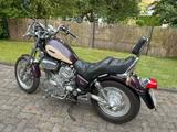 Yamaha XV 750 Virago - Angebote
