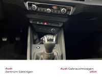 Audi A1 - Vorschau Bild 8