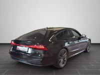 Audi A7 - Vorschau Bild 3