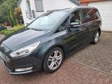 Ford Galaxy EcoBoost, AHK, PANO, NAVI, 7-S... - Ford Galaxy in Aachen