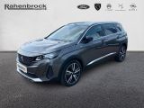 Peugeot 5008 GT Pack PureTech 180 EAT8 Kamera Navi Heizu - Peugeot 5008 aus 2021