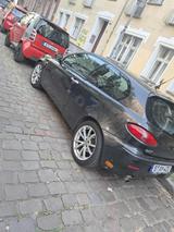 Alfa Romeo - gebrauchte Alfa Romeo Spider aus dem Jahr 2004