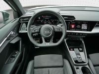 Audi S3 - Vorschau Bild 8