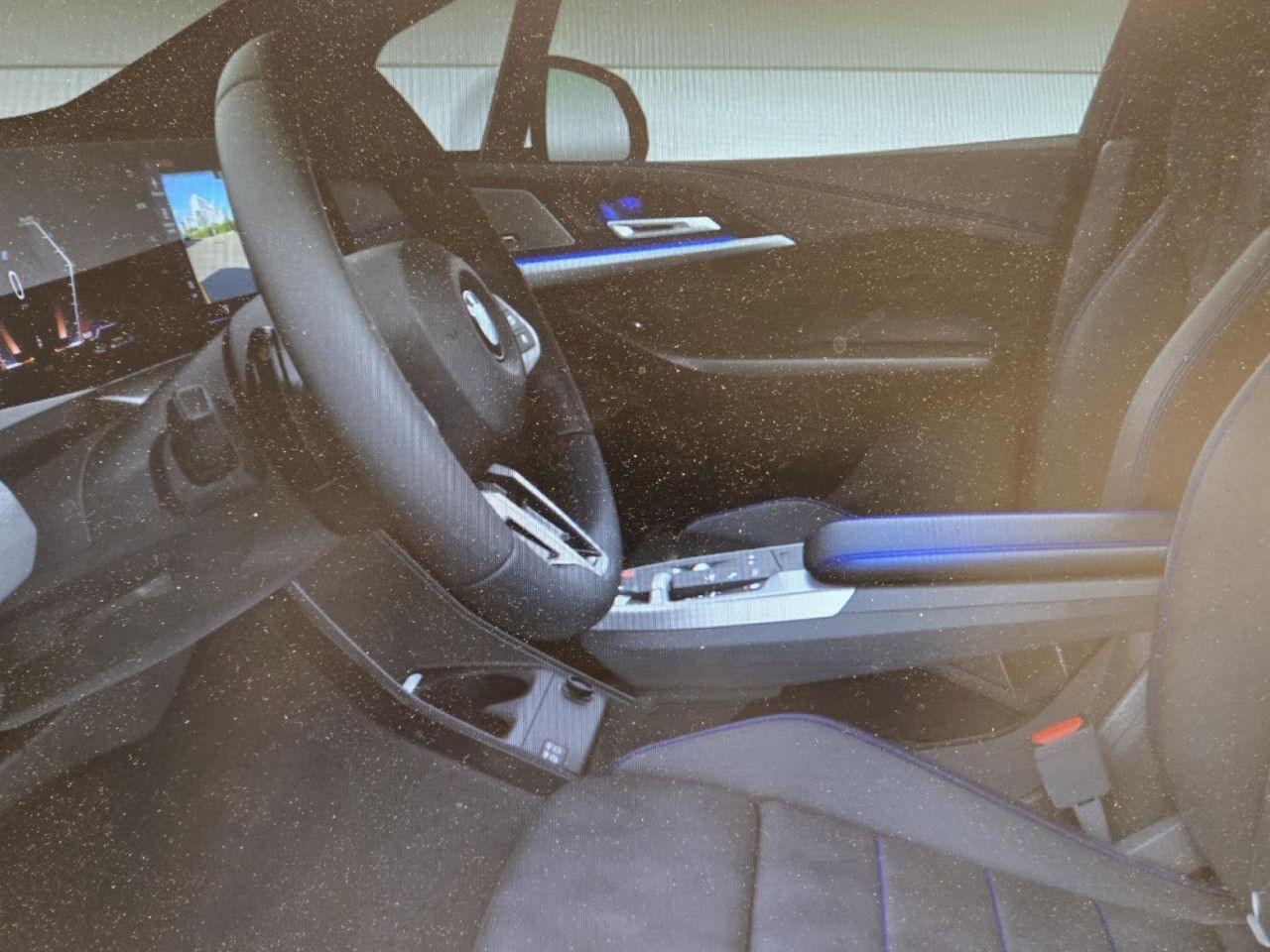 BMW 223i xDr.ActiveTourer M Sport SurView Adap LED foto 8