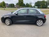 Audi A1 1.6 TDI Ambition Sportback Ambition