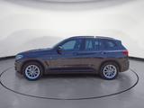 BMW X3 xDrive20d ADVANTAGE AT Head-Up Display, AHK,  - BMW X3: Advantage