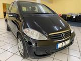 Mercedes-Benz A 150, 73 Tkm !, HU 06/27 ! - Mercedes-Benz A 150 in Magdeburg