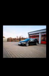 Volkswagen VW Passat R36 Variant 3.6l V6 - Volkswagen Passat: 3.6