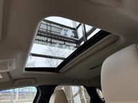 Mazda CX-30 - Vorschau Bild 13