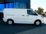 Ford Transit Custom  L1 Trend - Angebote