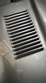 Jaguar E-Type Serie III Coupé V12 - Jaguar E-Type