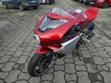 MV Agusta Superveloce 800 Serie Oro NEU FAHRZEUG - MV AGUSTA MOTORRAD