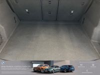 BMW 218 Active Tourer - Vorschau Bild 15