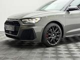 Audi A1 1.Hand*3xS-Line*40TFSI*ACC*Ambiente*CarPlay* - gebrauchte Audi A1 aus dem Jahr 2022