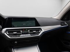 Foto Nummer 22: BMW 330d