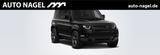 Land Rover Defender 110 D350 X-Dyn. HSE 22" AHK HUD Standhz - Land Rover Defender Neuwagen in Bielefeld