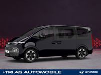 Hyundai STARIA - Vorschau Bild 12