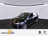 Seat Arona 1.5 TSI DSG FR NAVI KAMERA VIRTUAL PRIVACY - Seat Arona in Essen