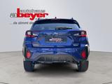 Subaru Crosstrek 2.0i e-BOXER Comfort 4WD - gebrauchte Subaru Pickups