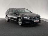 Volkswagen Passat 2.0 TSI*BUSINESS*LED-ACC-R.KAM-MASSAGE - VW Passat Variant von 2019