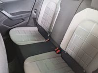 Seat Arona - Vorschau Bild 21