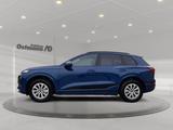 Audi Q6 e-tron Matrix Pano 19'' 360° 4xSHZ ACC - Audi Q6 e-tron mit Panoramadach