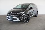 Opel Crossland Elegance Paket 1.2 Turbo | Navi | SHZ - Opel Crossland (X) Elegance-Paket