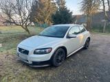 Volvo C30 T5 Summum - Volvo: V30
