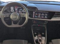 Audi A3 - Vorschau Bild 5