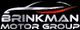 Brinkman Motor Group
