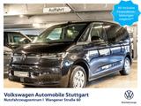 Volkswagen Multivan Life KÜ DSG 1.5 TSI Euro 6d ISC FCM - scheckheftgepflegte VW T7