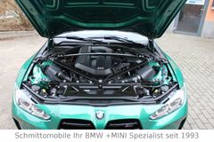 BMW M4 - Vorschau 43