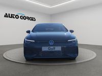 Volkswagen Golf - Vorschau Bild 8